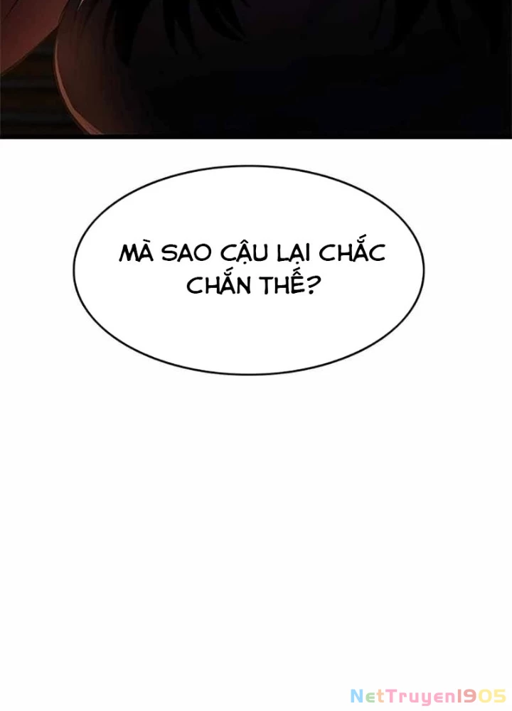 Ma Linh Chapter 7.1 - 3