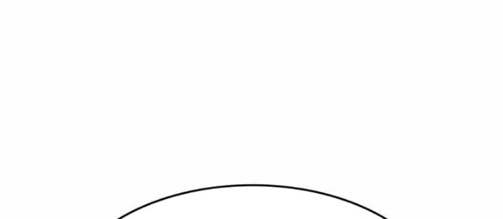 Ma Linh Chapter 7.1 - 4