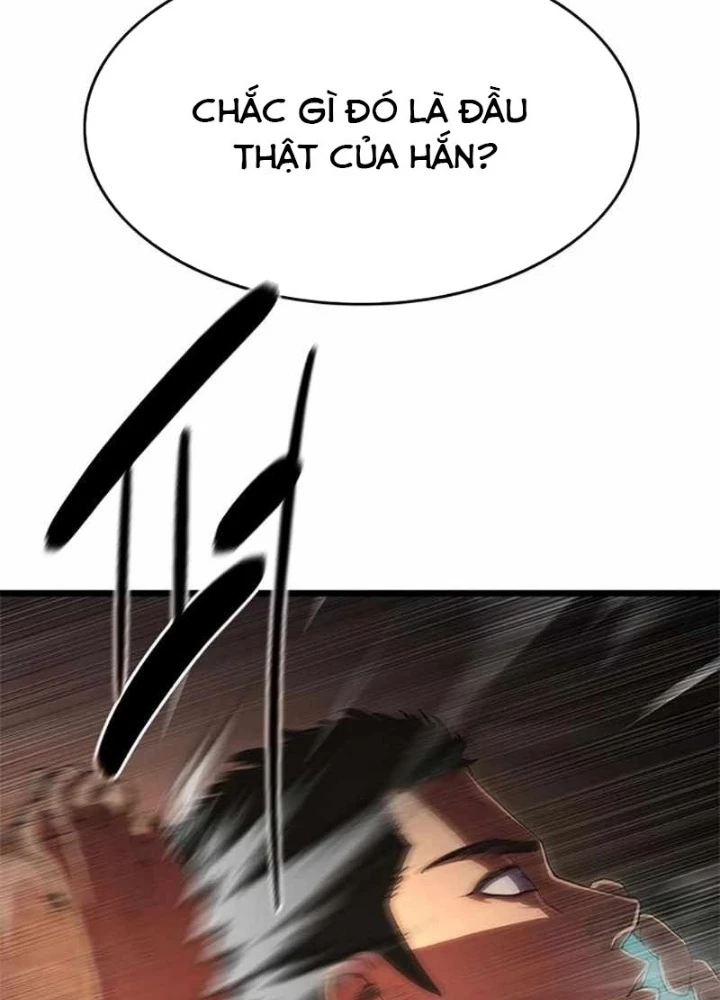 Ma Linh Chapter 7.1 - 5