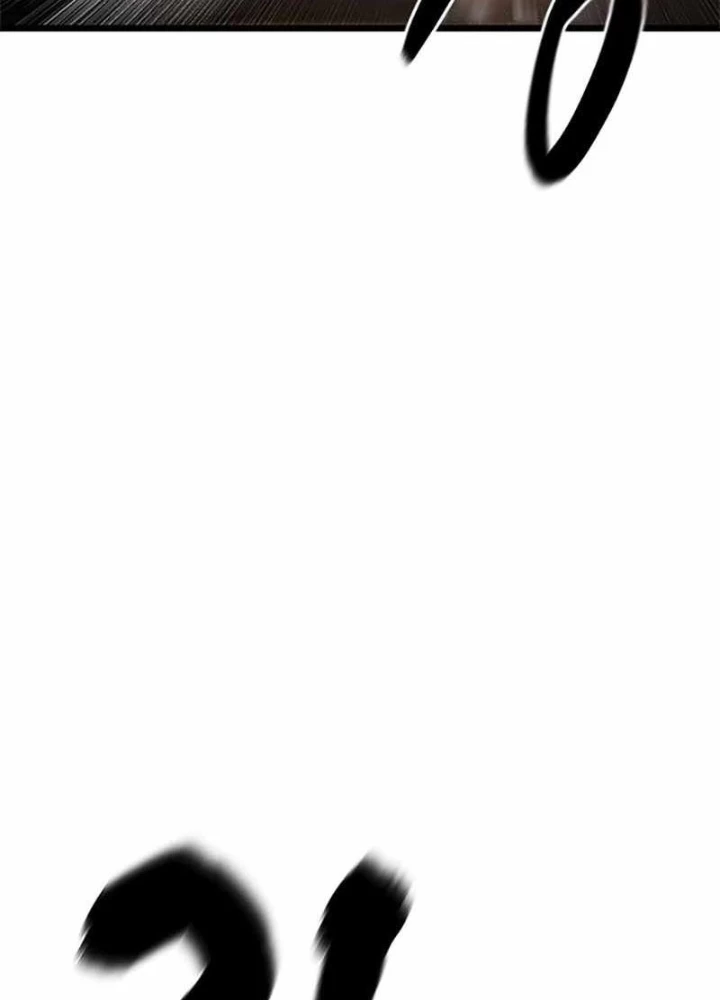 Ma Linh Chapter 7.1 - 11