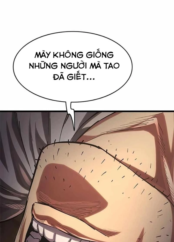 Ma Linh Chapter 7.1 - 35