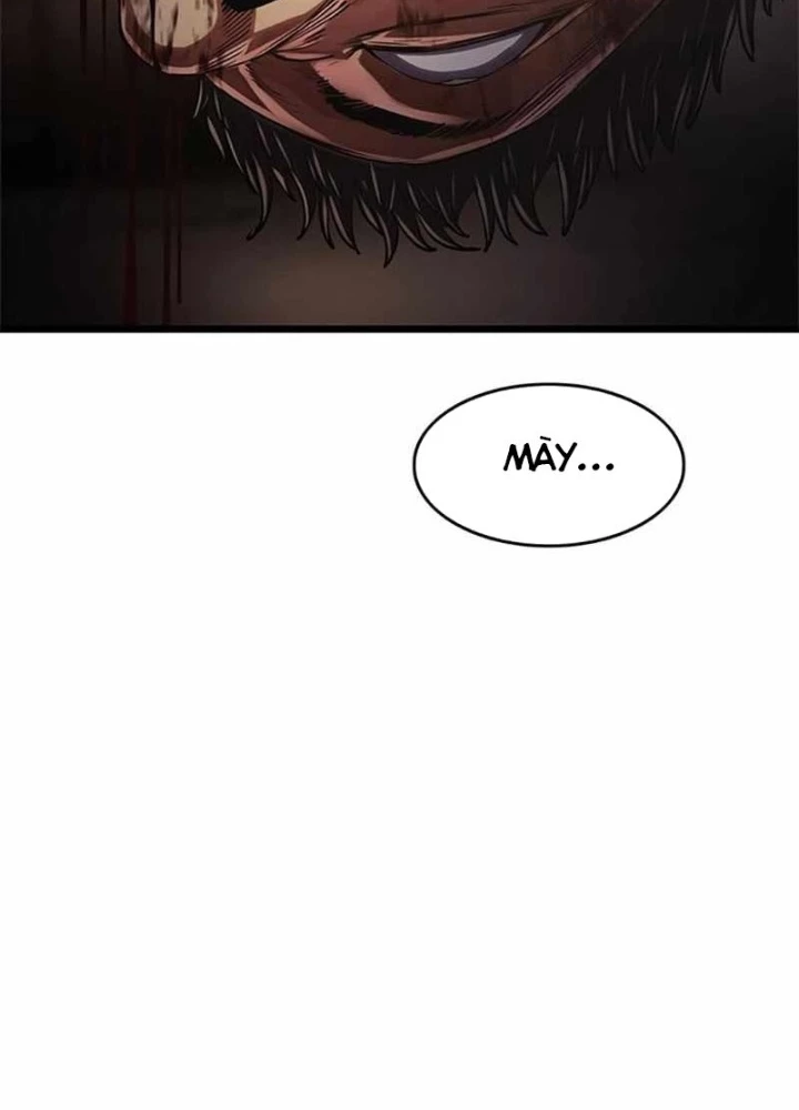 Ma Linh Chapter 7.1 - 37