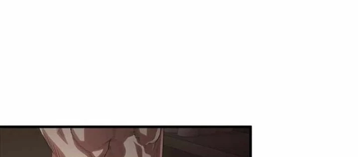 Ma Linh Chapter 7.1 - 42