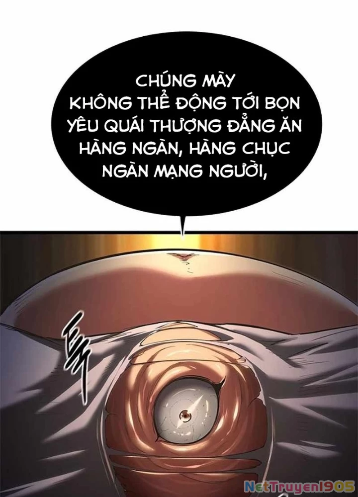 Ma Linh Chapter 7.1 - 47