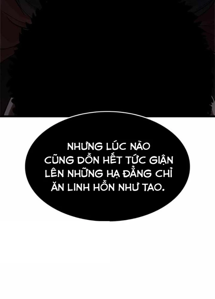 Ma Linh Chapter 7.1 - 49