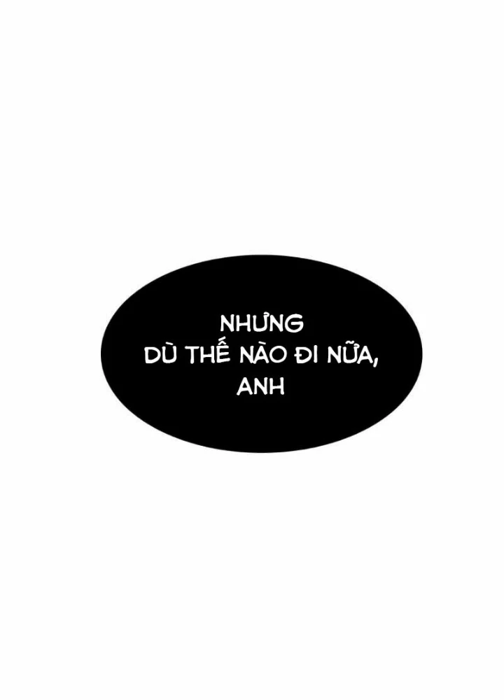 Ma Linh Chapter 7.1 - 51