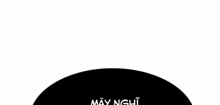 Ma Linh Chapter 7.1 - 52