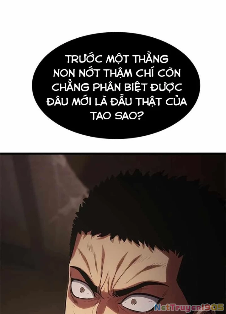 Ma Linh Chapter 7.1 - 57