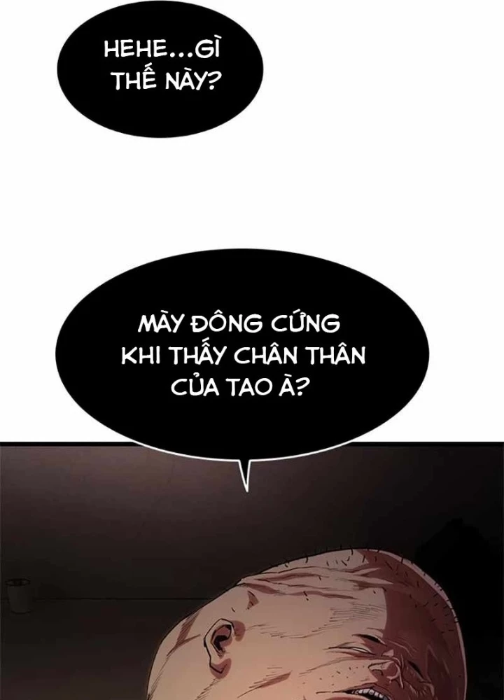 Ma Linh Chapter 7.1 - 61