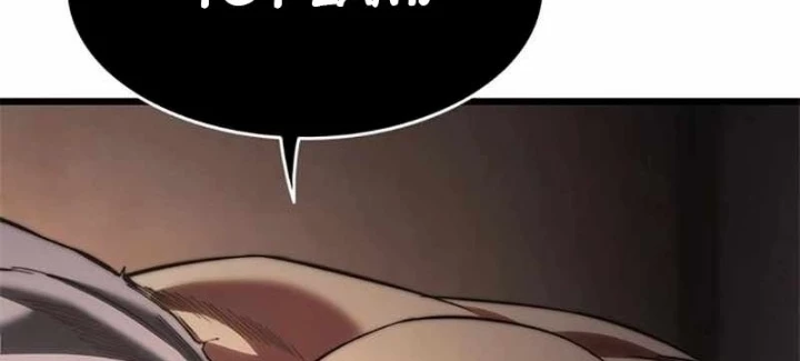 Ma Linh Chapter 7.1 - 66