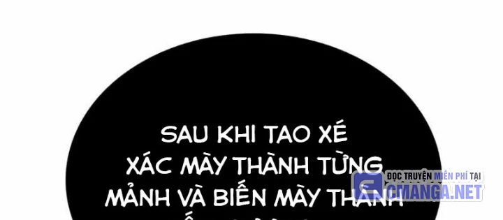 Ma Linh Chapter 7.1 - 70