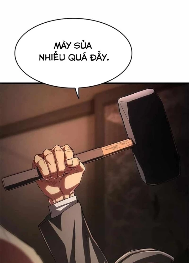 Ma Linh Chapter 7.1 - 79