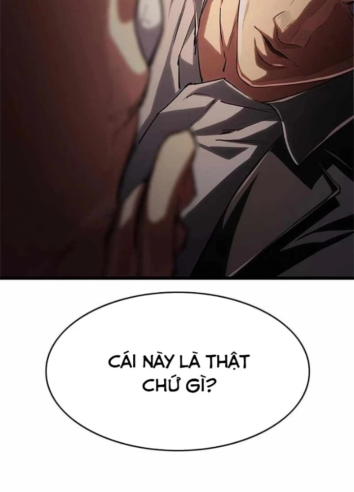 Ma Linh Chapter 7.1 - 81
