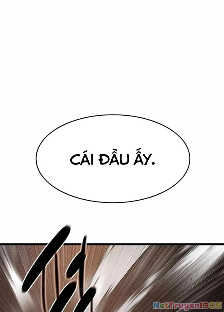 Ma Linh Chapter 7.1 - 83