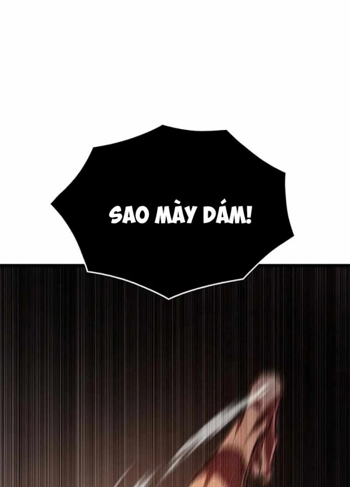 Ma Linh Chapter 7.1 - 91