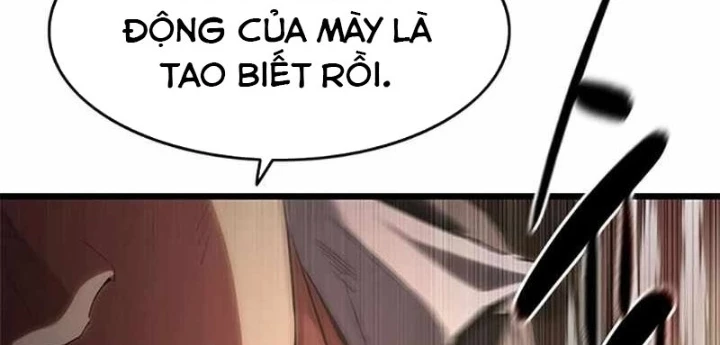 Ma Linh Chapter 7.1 - 96