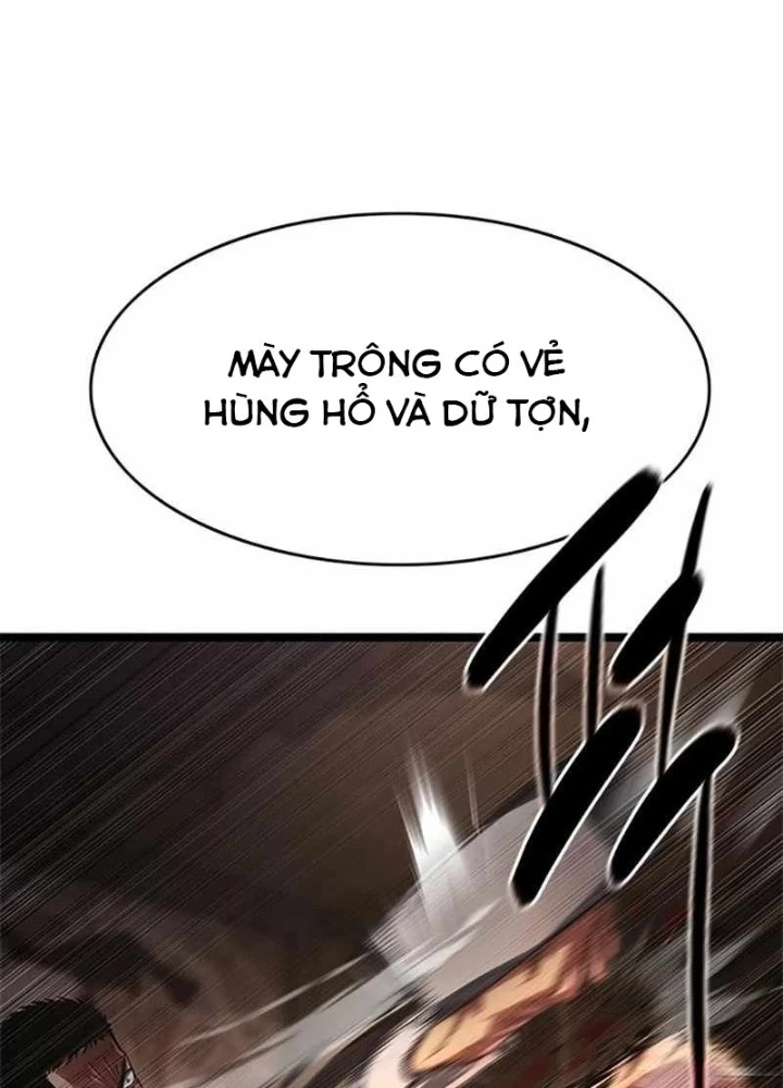 Ma Linh Chapter 7.1 - 99