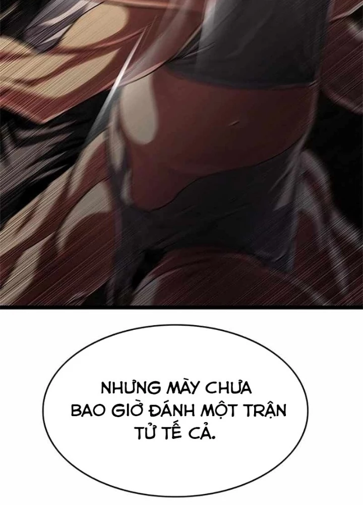 Ma Linh Chapter 7.1 - 101