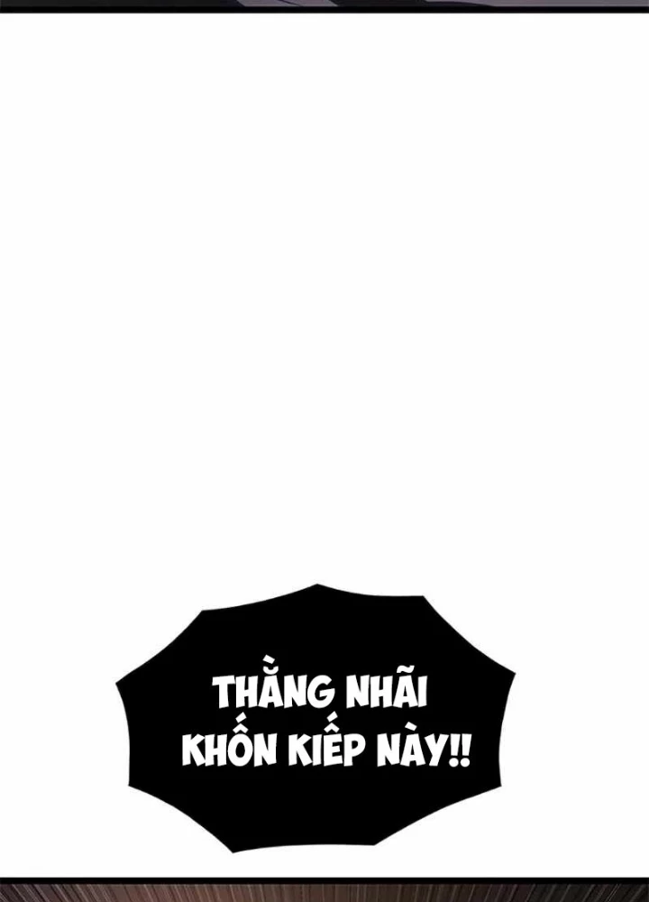 Ma Linh Chapter 7.1 - 107