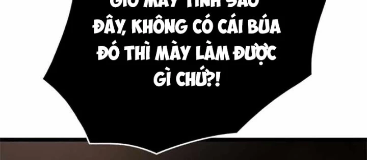 Ma Linh Chapter 7.1 - 112