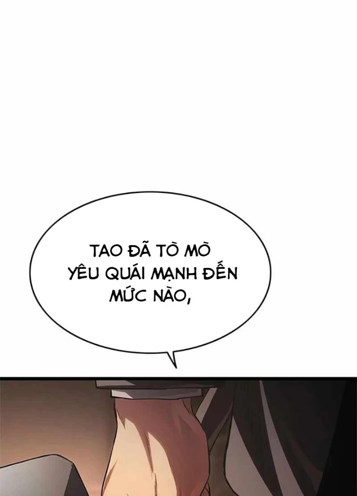 Ma Linh Chapter 7.1 - 123