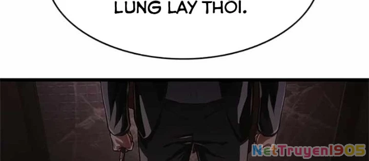 Ma Linh Chapter 7.1 - 126