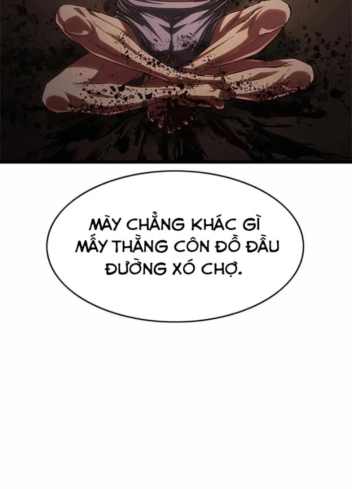 Ma Linh Chapter 7.1 - 129
