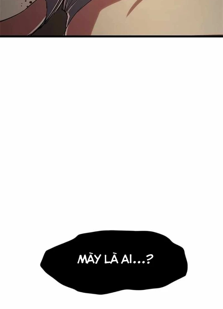 Ma Linh Chapter 7.1 - 133