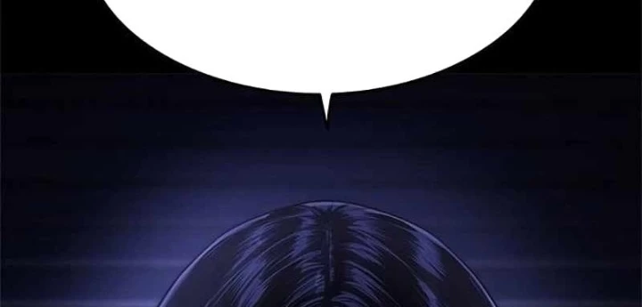 Ma Linh Chapter 7.1 - 138