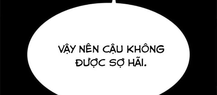 Ma Linh Chapter 7.1 - 140