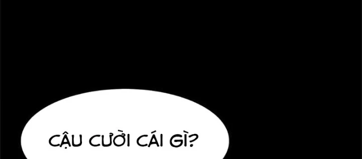 Ma Linh Chapter 7.1 - 144