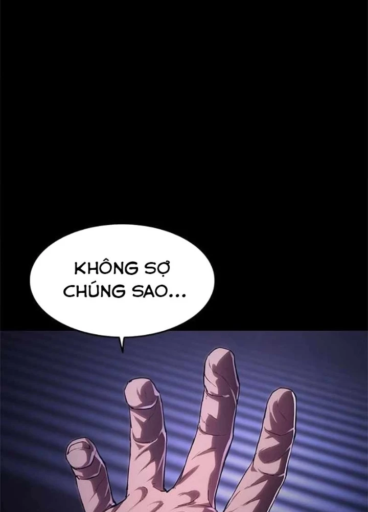 Ma Linh Chapter 7.1 - 147