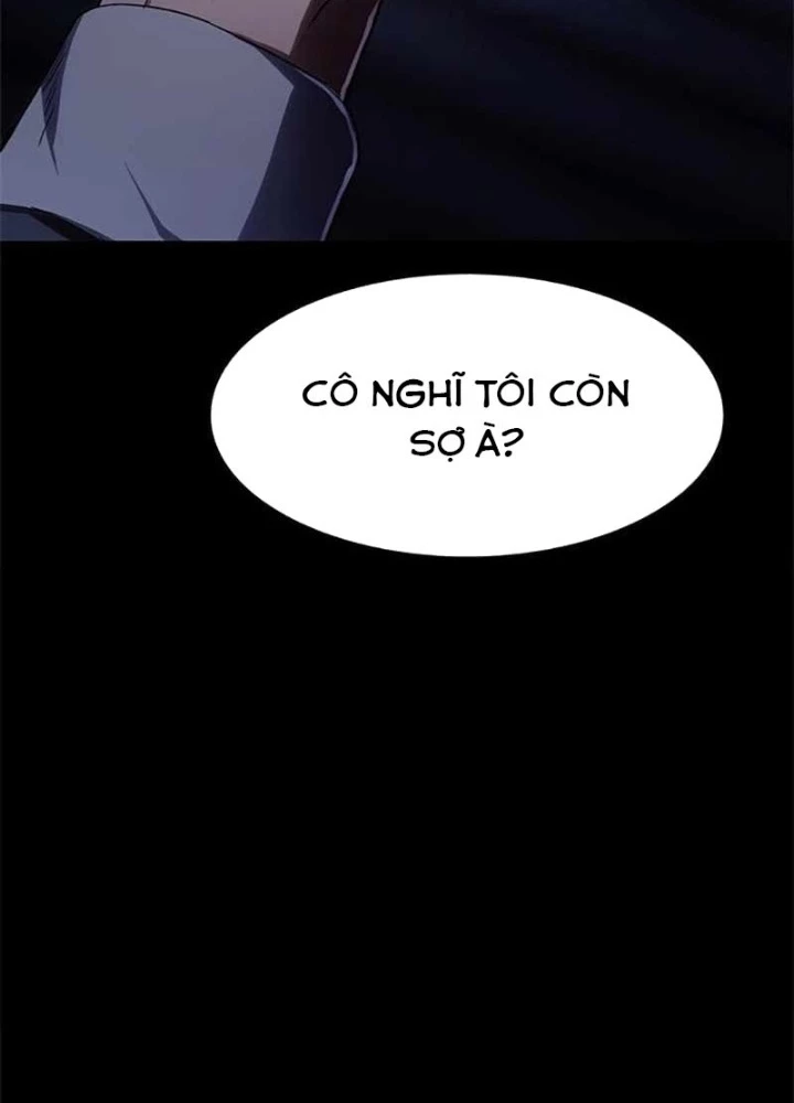 Ma Linh Chapter 7.1 - 149