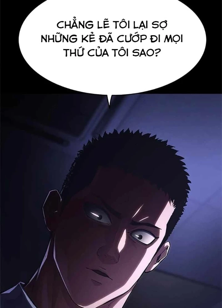 Ma Linh Chapter 7.1 - 151