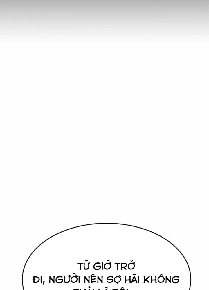 Ma Linh Chapter 7.1 - 155