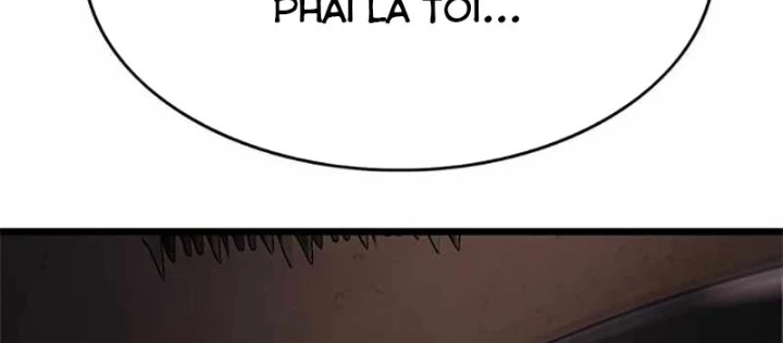 Ma Linh Chapter 7.1 - 156