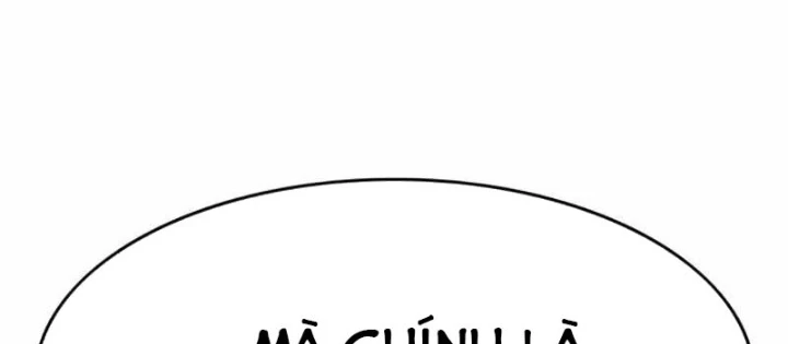 Ma Linh Chapter 7.1 - 162