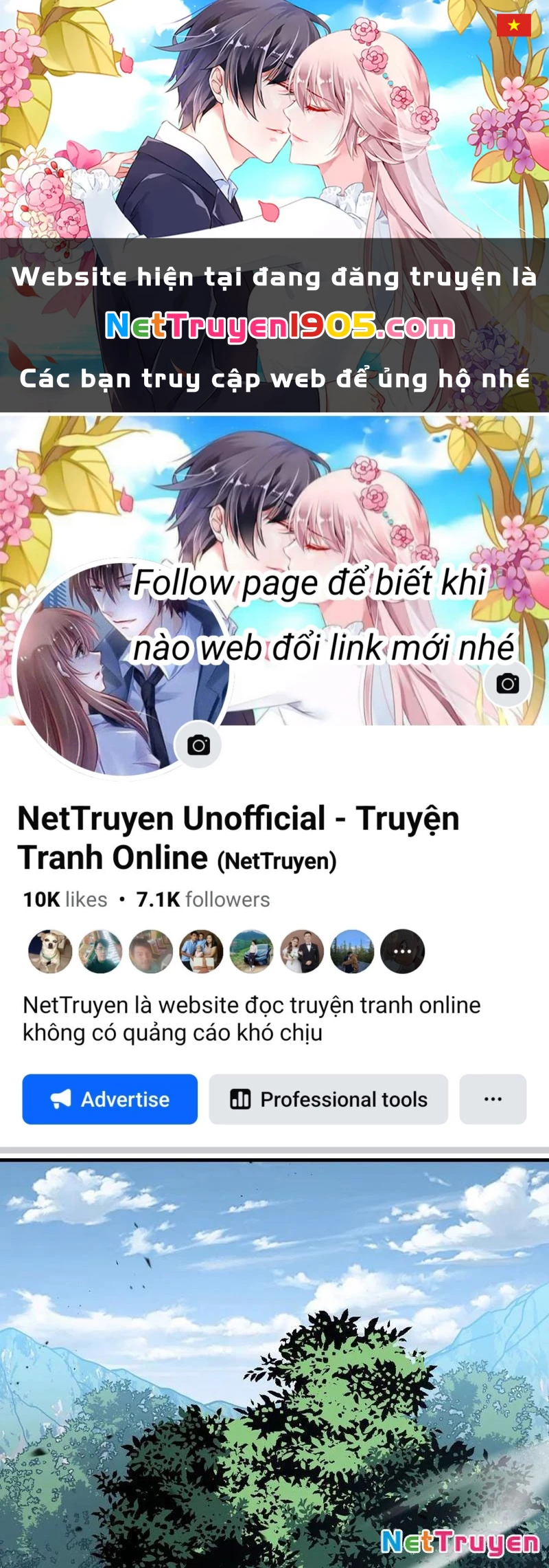 Mệnh Luân Chi Chủ! Khi Dị Biến Giáng Lâm Nhân Gian! Chapter 150 - 1