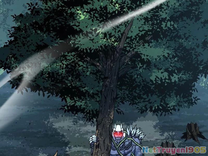 Mệnh Luân Chi Chủ! Khi Dị Biến Giáng Lâm Nhân Gian! Chapter 150 - 2