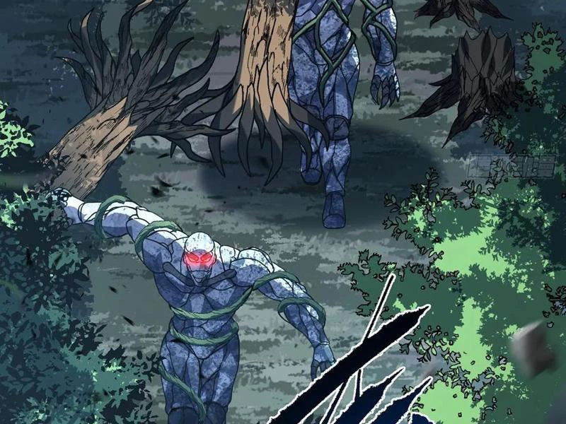 Mệnh Luân Chi Chủ! Khi Dị Biến Giáng Lâm Nhân Gian! Chapter 150 - 3