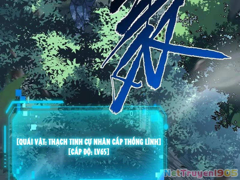 Mệnh Luân Chi Chủ! Khi Dị Biến Giáng Lâm Nhân Gian! Chapter 150 - 4