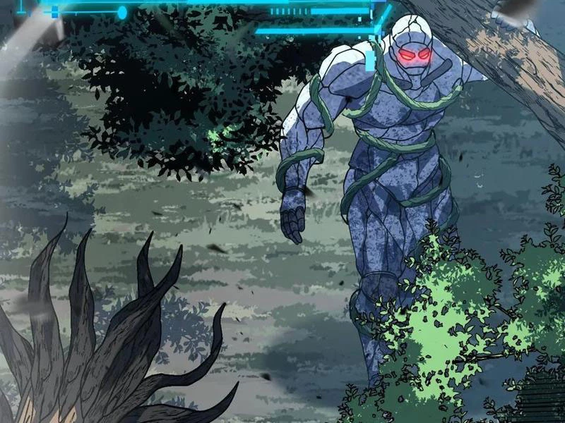 Mệnh Luân Chi Chủ! Khi Dị Biến Giáng Lâm Nhân Gian! Chapter 150 - 5