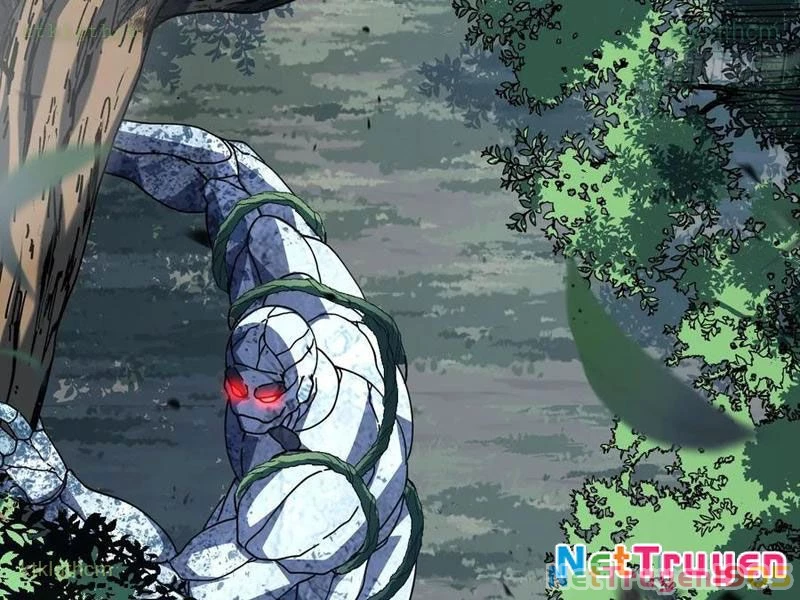 Mệnh Luân Chi Chủ! Khi Dị Biến Giáng Lâm Nhân Gian! Chapter 150 - 6