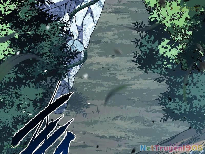 Mệnh Luân Chi Chủ! Khi Dị Biến Giáng Lâm Nhân Gian! Chapter 150 - 7