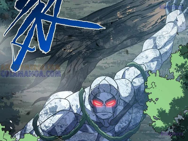 Mệnh Luân Chi Chủ! Khi Dị Biến Giáng Lâm Nhân Gian! Chapter 150 - 8