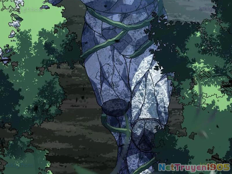 Mệnh Luân Chi Chủ! Khi Dị Biến Giáng Lâm Nhân Gian! Chapter 150 - 9