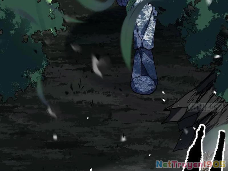 Mệnh Luân Chi Chủ! Khi Dị Biến Giáng Lâm Nhân Gian! Chapter 150 - 10