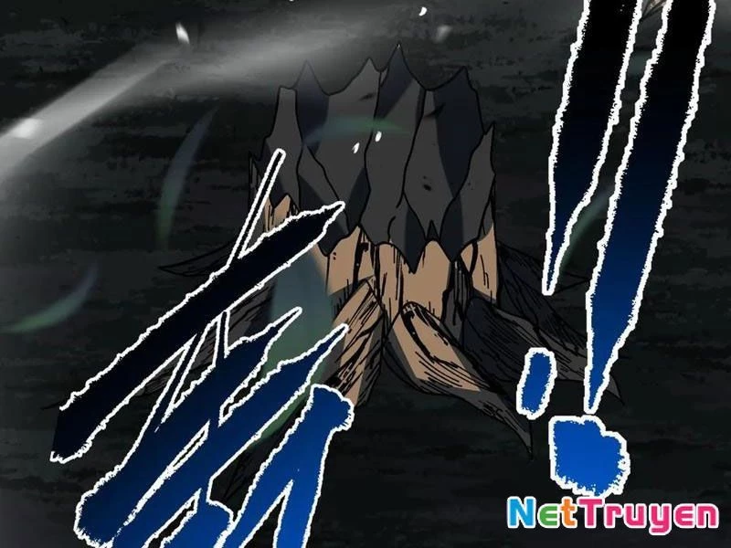 Mệnh Luân Chi Chủ! Khi Dị Biến Giáng Lâm Nhân Gian! Chapter 150 - 11