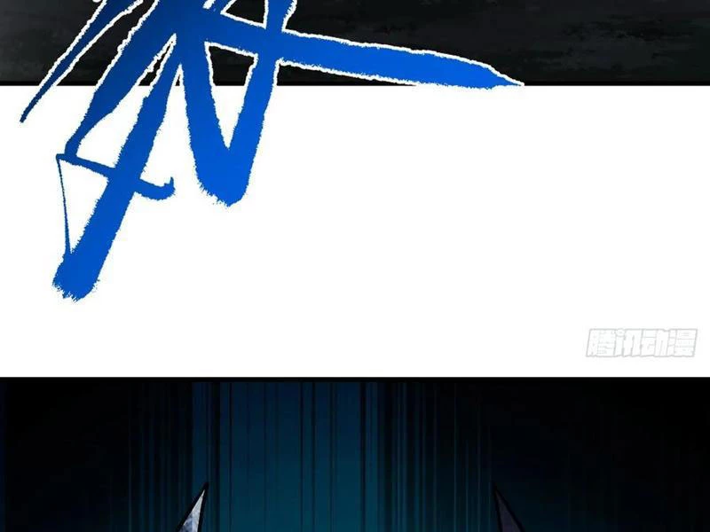 Mệnh Luân Chi Chủ! Khi Dị Biến Giáng Lâm Nhân Gian! Chapter 150 - 12