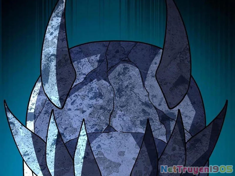 Mệnh Luân Chi Chủ! Khi Dị Biến Giáng Lâm Nhân Gian! Chapter 150 - 13